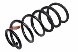 ACDelco GM Genuine Parts Coil Springs for 2001 IMPALA - 10391596