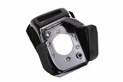 ACDelco GM Genuine Parts Shock Mounts 10393289