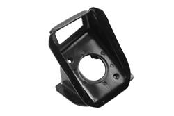 ACDelco GM Genuine Parts Shock Mounts 10393290