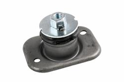ACDelco GM Genuine Parts Coil Spring Bushings and Insulators 10397249