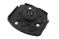 ACDelco GM Genuine Parts Suspension Strut Mounts for 2000-2013 IMPALA, 2014-2016 IMPALA LIMITED, 2006-2007 MONTE CARLO - 10398291