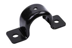 ACDelco - Sway Bar Clamps for 2006-2010 H3, 2009-2010 H3T - 10399727
