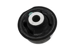 ACDelco Control Arm Bushings 10403698