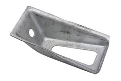 ACDelco GM Genuine Parts Shock Mounts for 1997-2013 CORVETTE, 2004-2009 XLR - 10406522