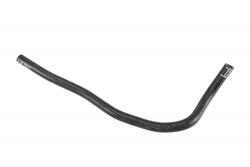 ACDelco Heater Hoses for 1997-2004 CORVETTE - 10407026