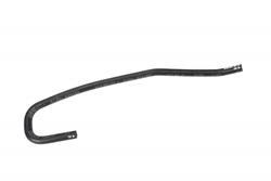 ACDelco Coolant Recovery Tank Hoses for 1997-2004 CORVETTE - 10408463