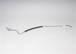 ACDelco Automatic Transmission Cooler Lines for 1998-1999 INTRIGUE - 10409060