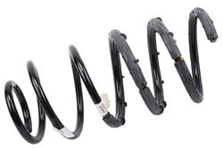 ACDelco - Leaf Springs for 1998 LUMINA - 10415621