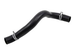 ACDelco Gold Molded Radiator Coolant Hoses 10421339