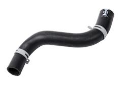ACDelco Gold Molded Radiator Coolant Hoses 10423132