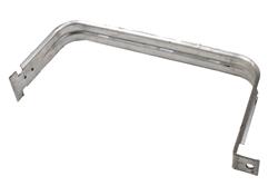 ACDelco Fuel Tank Mounting Straps for 2002-2005 MONTANA, VENTURE, 2002-2004 SILHOUETTE - 10434737