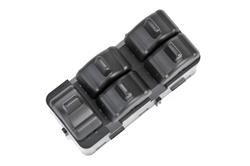 ACDelco Replacement Switches for 2004-2008 GRAND PRIX - 10438813