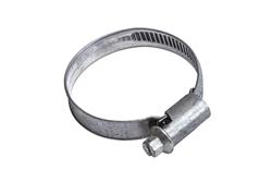 ACDelco Hose Clamps 10440902