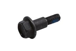 ACDelco - Bolts and Screws for 2001-2005 AZTEK, 2002-2007 RENDEZVOUS - 10443311