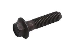 ACDelco - Bolts and Screws for 2001-2005 AZTEK, 2002-2007 RENDEZVOUS - 10443317