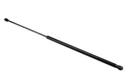 ACDelco - Lift Supports for 2004-2009 XLR - 10446862