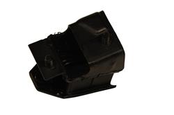 ACDelco Motor Mounts for 2006-2009 IMPALA, 2006-2007 MONTE CARLO - 10447321