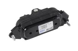 ACDelco Motor Mounts 10448575