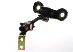 ACDelco ABS Wheel Speed Sensors 10456116
