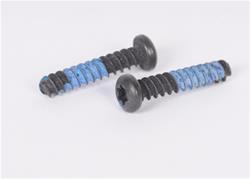 ACDelco GM Genuine Parts Replacement Bolts