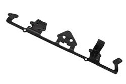 ACDelco GM Genuine Parts Ignition Coil Mounting Brackets 10457736