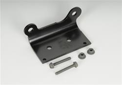 ACDelco GM Genuine Parts Ignition Coil Mounting Brackets