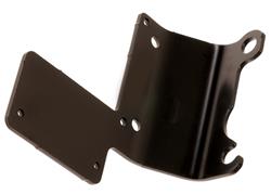 ACDelco GM Genuine Parts Ignition Control Module Mounting Brackets
