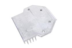 ACDelco GM Genuine Parts Ignition Module Heat Sinks 10474610