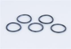 ACDelco Transmission Solenoids 10475842