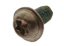 ACDelco Bolts and Screws 10475924