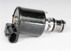Chevrolet Performance Transmission Solenoids