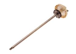 ACDelco Distributor Replacement Parts 10491354