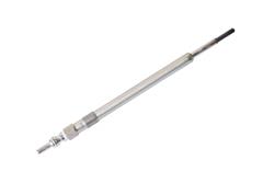 ACDelco Gold Glow Plugs for 2014-2015 CRUZE - 12656288