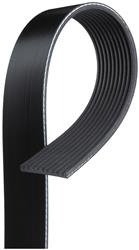 ACDelco V-Ribbed Serpentine Belts 88932958