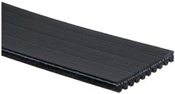 ACDelco V-Ribbed Serpentine Belts 88926767