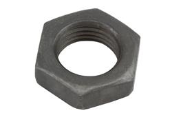 ACDelco GM Genuine Parts Suspension Strut Mounts 11010981