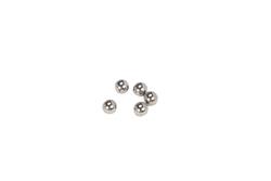 ACDelco - Clutch Fork Pivot Balls for 2017-2018 SONIC - 11013311