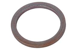 ACDelco GM Genuine Parts Engine Oil Cooler Seals 11016282