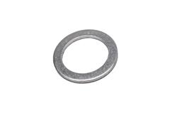 ACDelco Oil Pan Drain Plug Gaskets 11023589