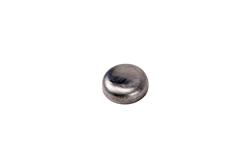 ACDelco - Plug Fittings for 2013-2015 CRUZE, 2016 CRUZE LIMITED, 2013-2018 SONIC - 11047695