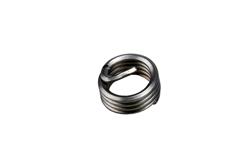 ACDelco Sway Bar Spacers 11087031