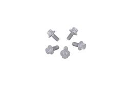 ACDelco - Bolts and Screws for 2011-2015 CRUZE, 2016 CRUZE LIMITED, 2012-2018 SONIC - 11093971