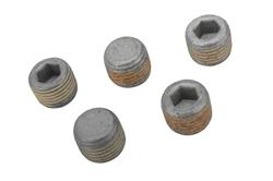 ACDelco Bolts and Screws 11095512