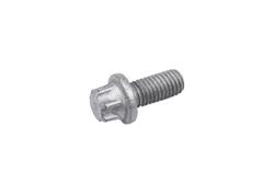 ACDelco Bolts and Screws 11097651