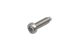 ACDelco Manual Transmission Replacement Parts 11098452