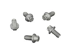 ACDelco Bolts and Screws 11098691