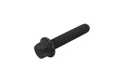 ACDelco Camshaft Bolts 11098763