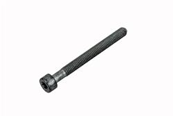 ACDelco Ignition Coil Bracket Fasteners 11098802