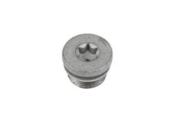 ACDelco Bolts and Screws 11099231