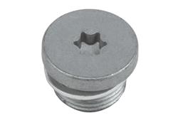 ACDelco Oil Pan Drain Plugs 11099271